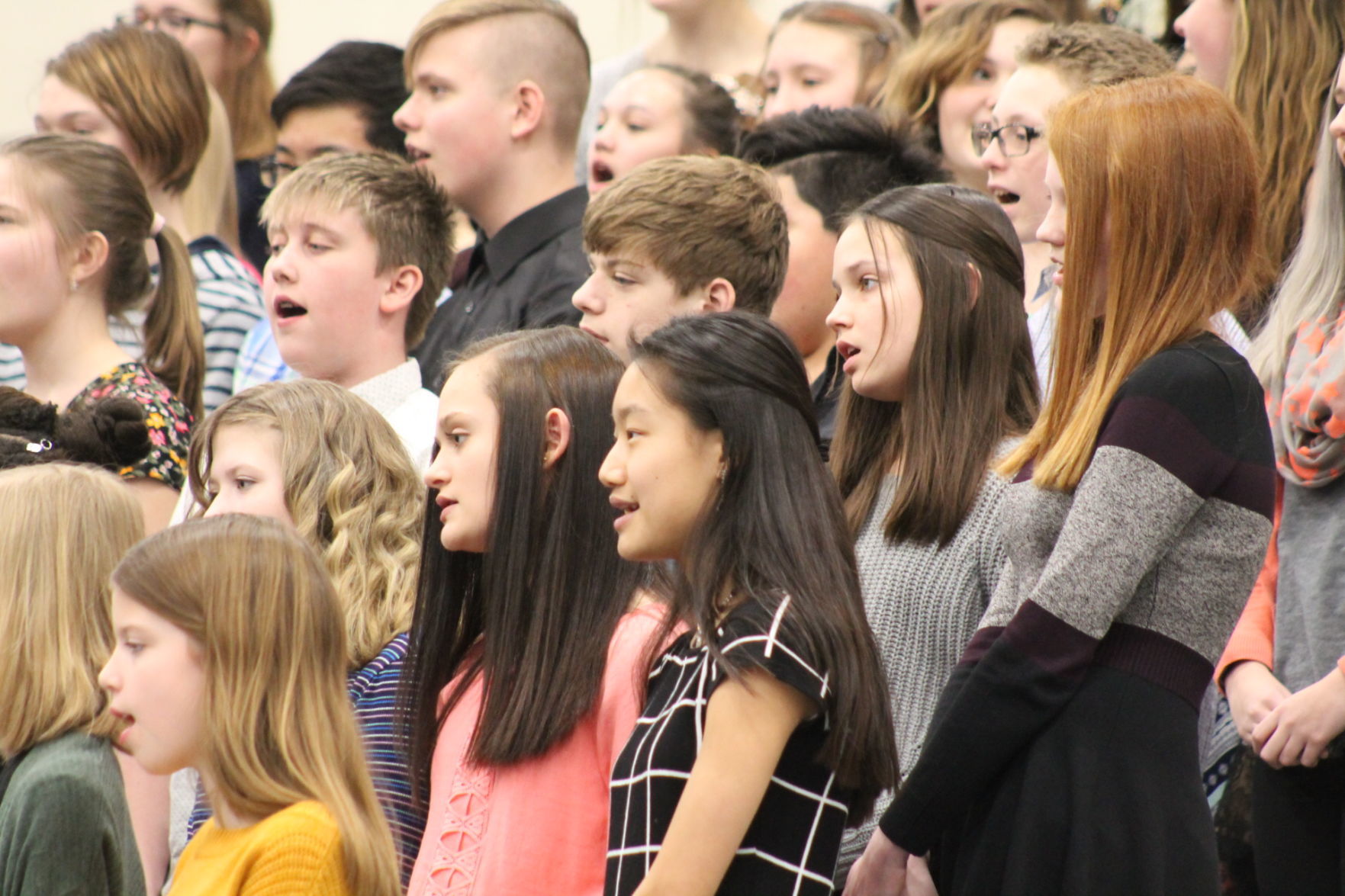 BD Choral Festival 37
